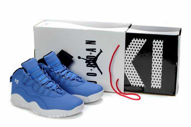 air jordan 10 x retro en stock classic nike air jordan chaussure magasins en ligne